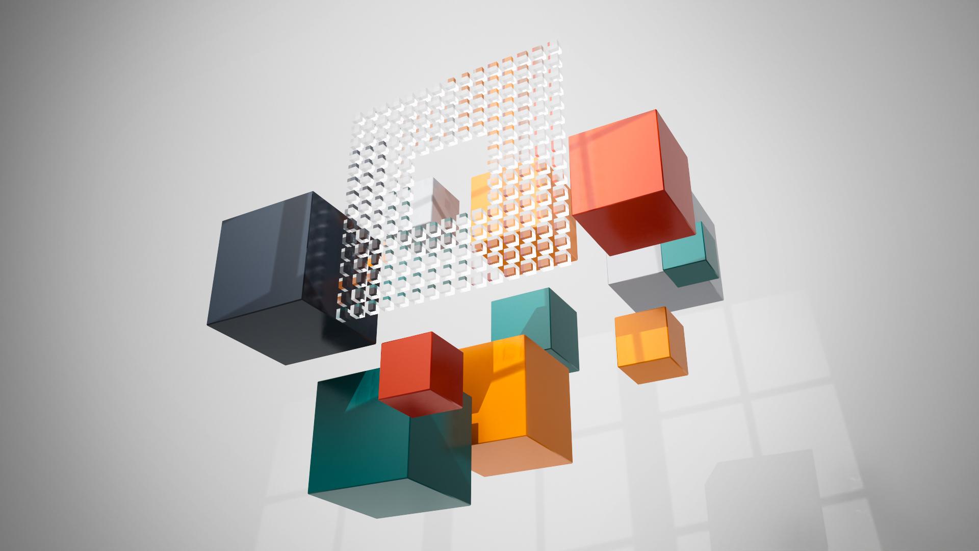 PatLib Visual 1920x1080px | WebJET CMS